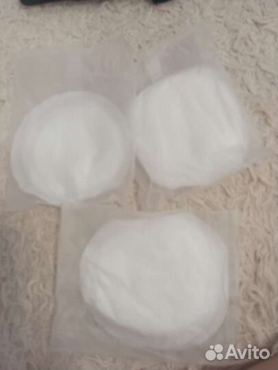 Наполнитель для сумки