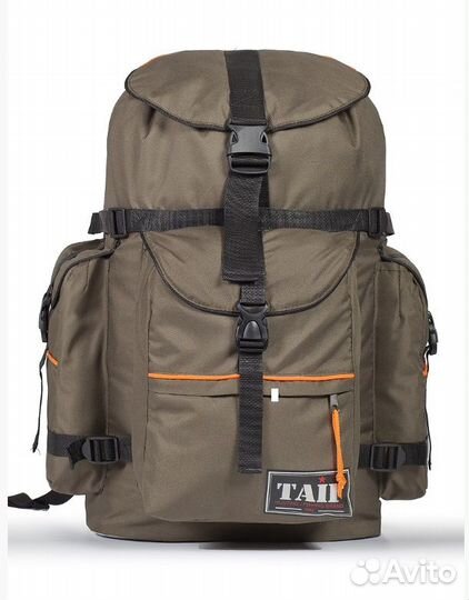 Рюкзаки kailer