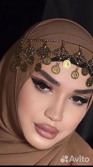 Слушатель собеседник друг на час