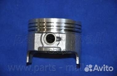 Поршень двигателя STD pxmsc-001C pxmsc-001C Par