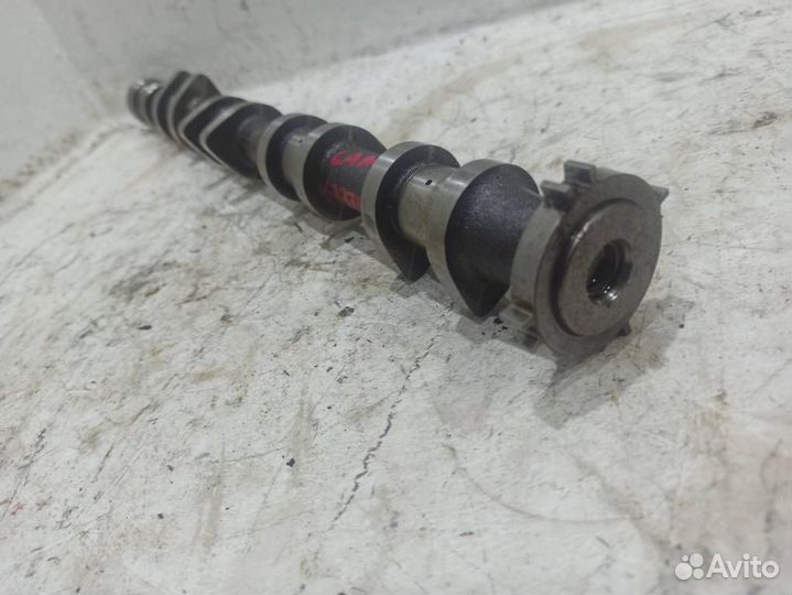 Распредвал впускной