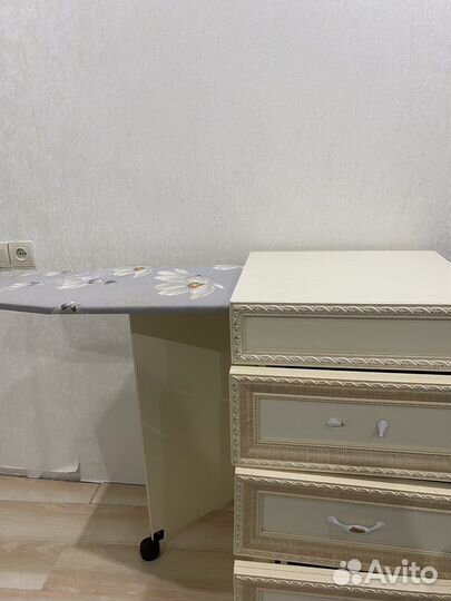 Гладильная доска