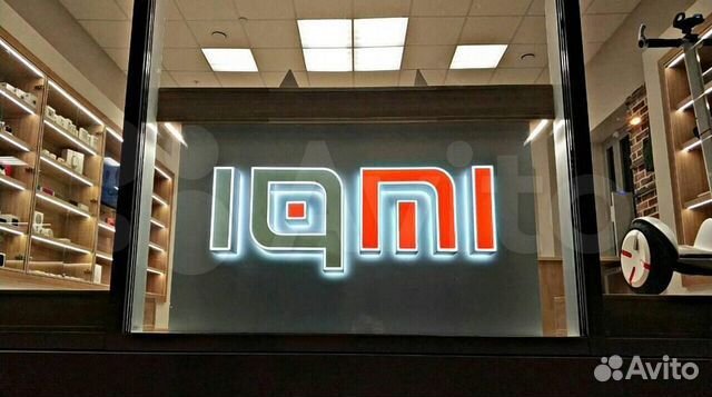 Робот мойщик окон Xiaomi Mijia Hutt DDC55