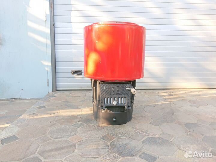 Печка для бани Атб2 Атб45 атб5