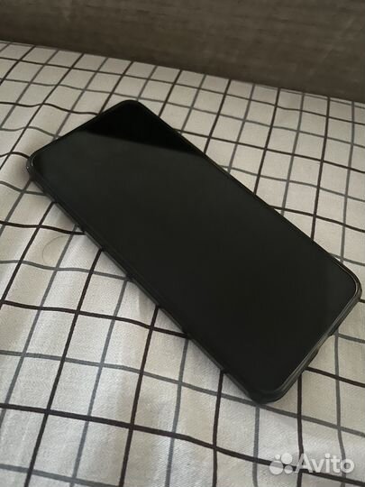 realme Note 50, 4/64 ГБ