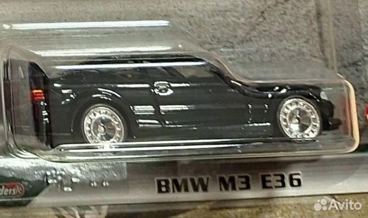 Лот на доставку