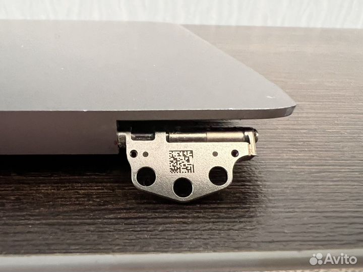 Дисплей Apple MacBook Pro 13 (Late 2016) в сборе