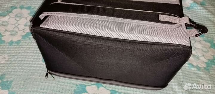 Переноса для животных