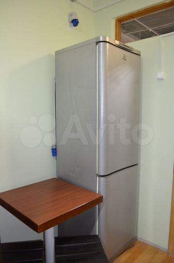 Комната 20 м², 1/3 эт.