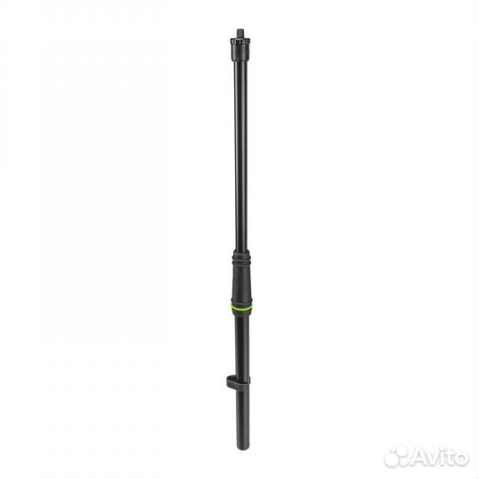 Универсальное крепление Gravity MS 0200