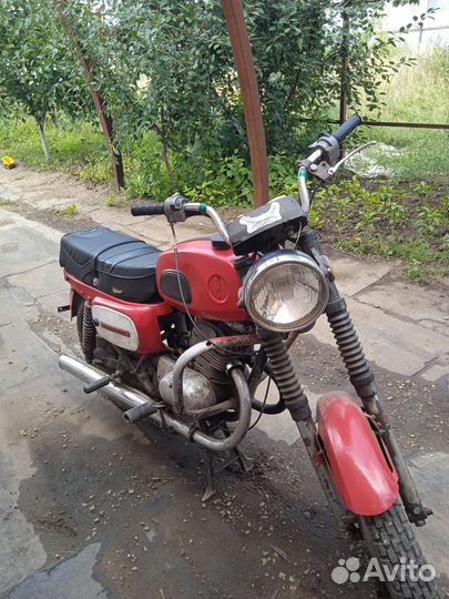 Продам восход 3м