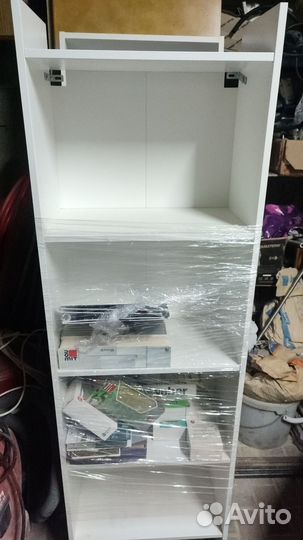 Столы, стулья, офисная мебель