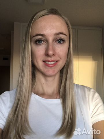 Репетитор по английскому языку для детей, взрослых