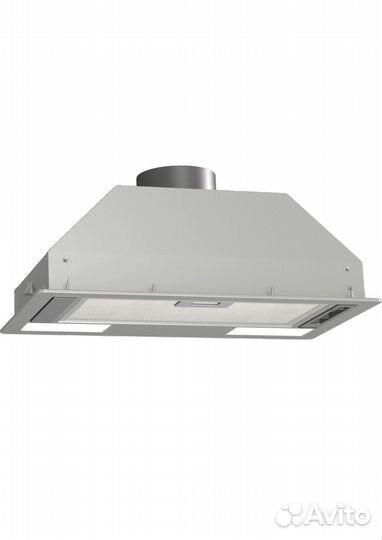 Вытяжка Gorenje BHI611ES новая