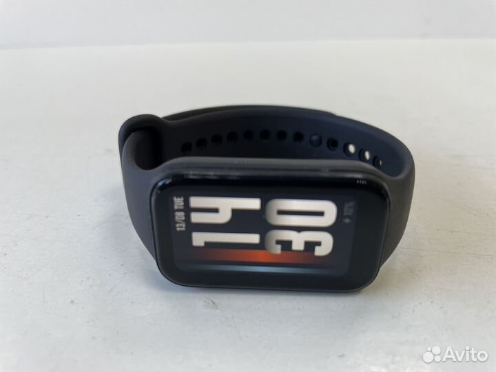 Фитнес-браслет Xiaomi SMART Band 8 Active с1