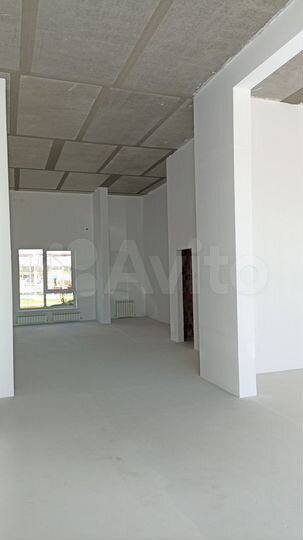 Свободного назначения, 81 м²