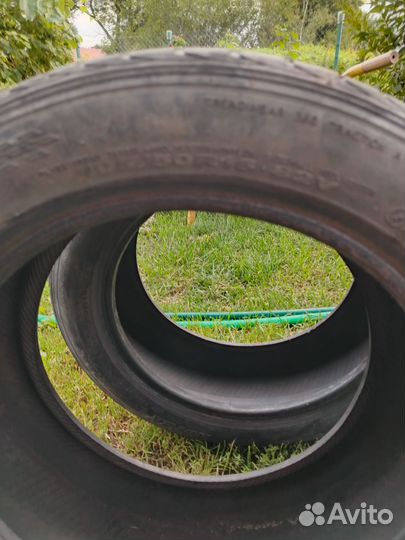 Altenzo Cursitor 19.5/50 R15