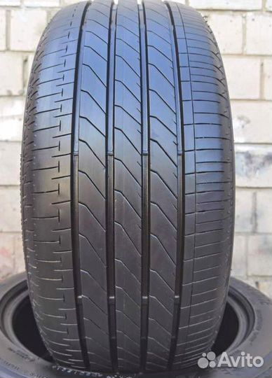 Bridgestone Turanza T005A 225/50 R17 98H