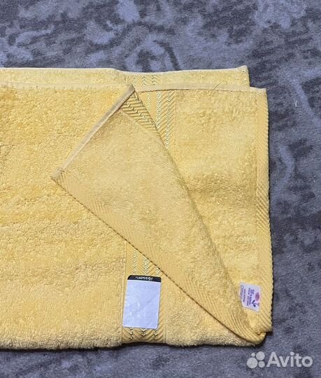 Полотенце - 2шт