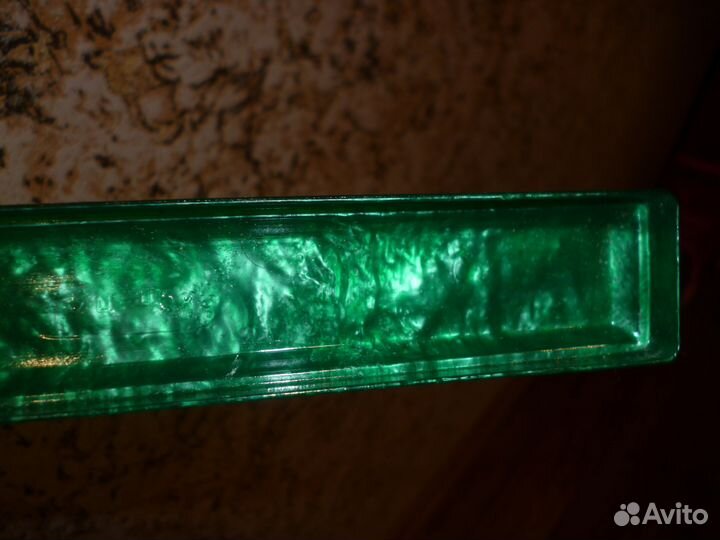 Футляр для зубной щетки сделано В СССР