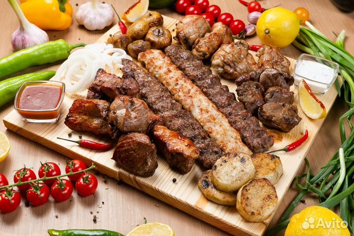 Упаковщица 10 смен с проживанием