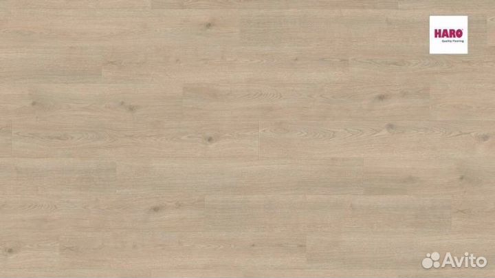 Кварцвиниловый ламинат / SPC ламинат