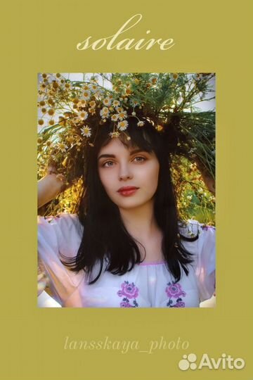 Фотограф Новороссийск