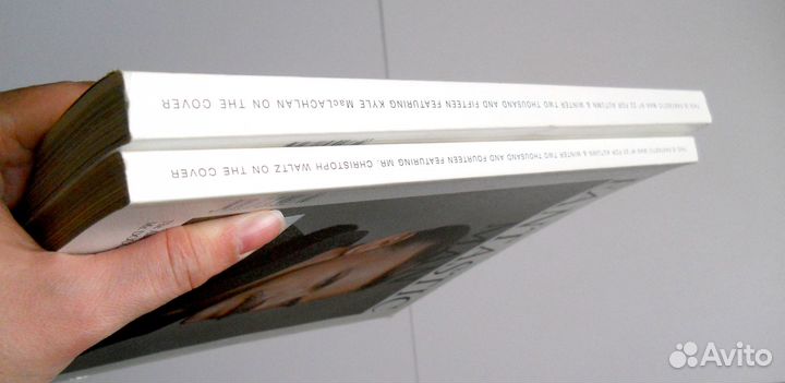 Fantastic man, Esquire, Wallpaper, Ровесник