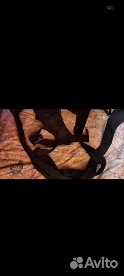 Слинг эрго-май