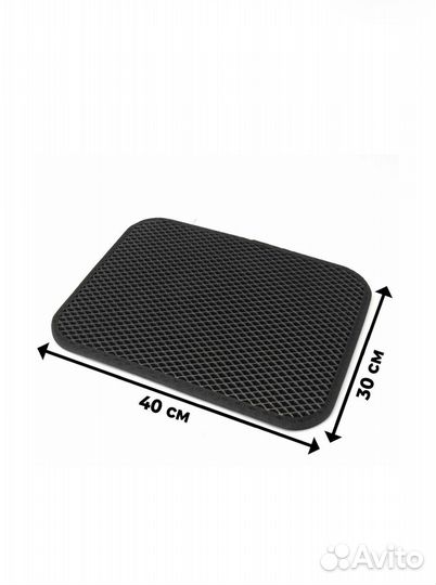 Эва коврик для животных