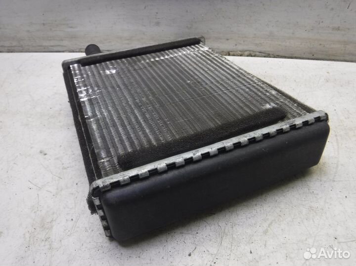 Радиатор отопителя газ 3310 Валдай