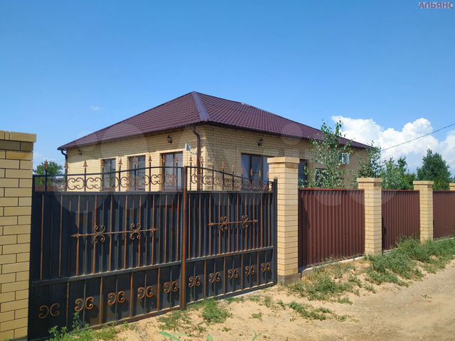 Авито астраханская область нариманов. Авито астраханская область нариманов. Авито нариманов. Авито астраханская область нариманов. Бараний бор астраханская область.