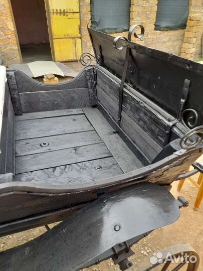 Для животных