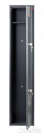 Оружейный сейф Колибри Чирок 1015