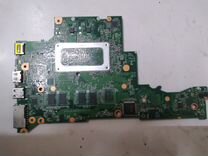 Acer aspire 3 a315-51(21)