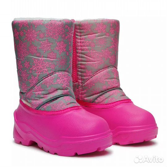 Сандалии Zenden размер 39