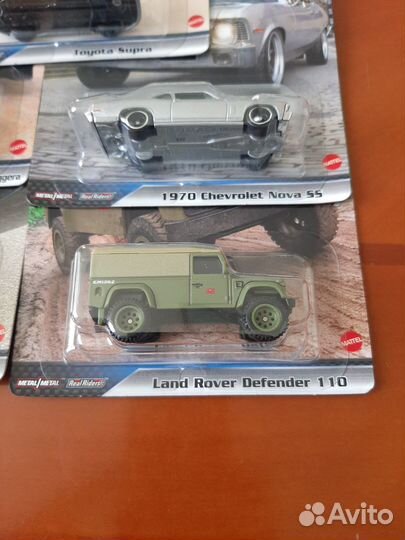 Hot wheels машинки