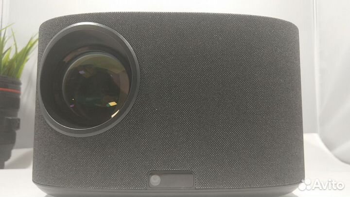 Проектор X30 SMART OS Byintek