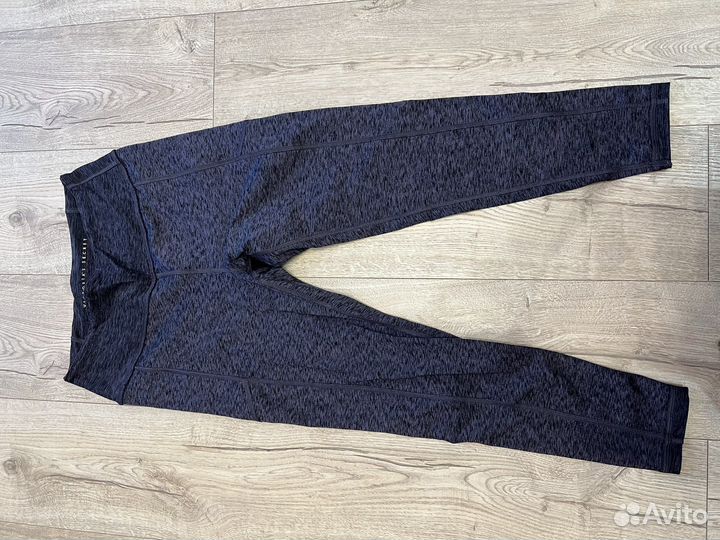 Victoria secret лосины 72