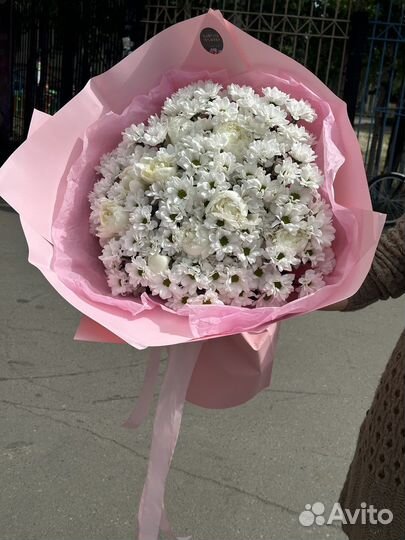 Сургут,Оформить ваши заказы одно удовольствие