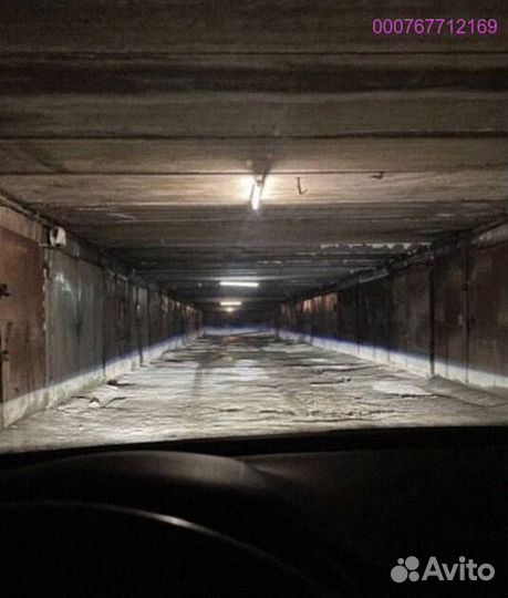 Лазерные туманки птф Audi a5