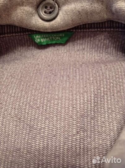 Пиджак на мальчика