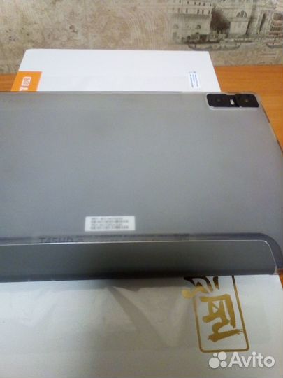 Планшет Teclast T45 UHD
