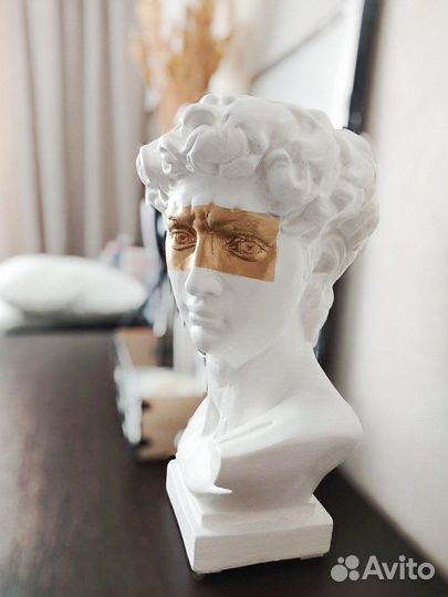 Подставка «Давид»