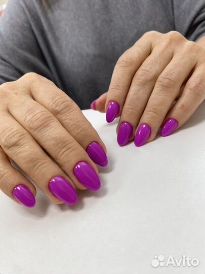 Требуются модели бесплатно