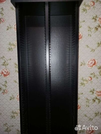 Стойка для CD дисков на 176 CD