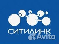 Агент прямых продаж (подработка для всех)