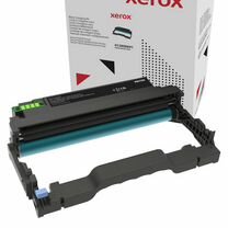 Барабан Xerox 013R00691 Black (Original)