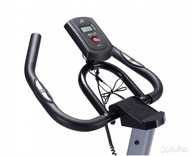 Спин-байк DFC B3311