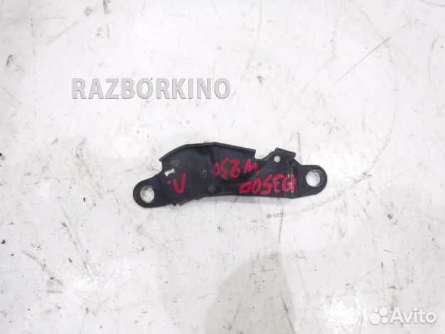 Замковый блок A2307901377